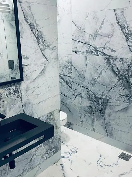 マラケシュGuest Friendly 2Br In Guelizアパートメント 0*, マラケシュ モロッコ