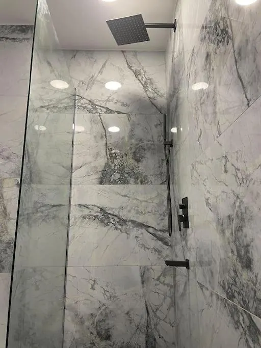 アパート マラケシュGuest Friendly 2Br In Guelizアパートメント