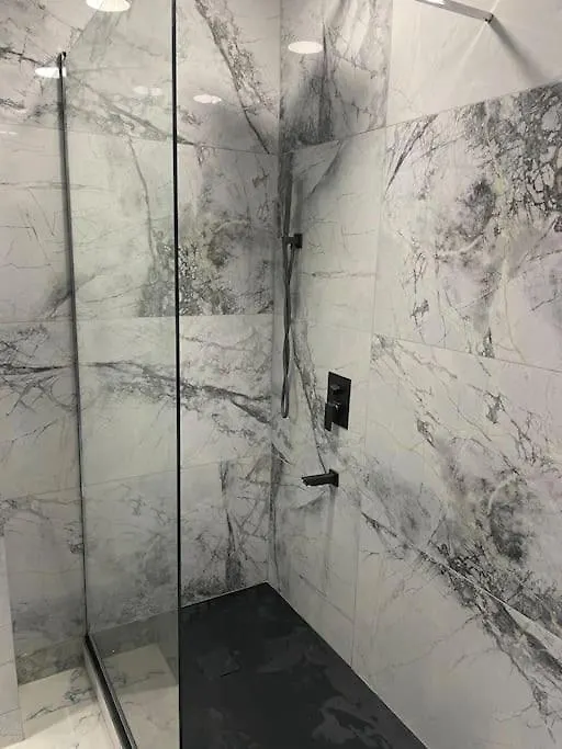 アパート マラケシュGuest Friendly 2Br In Guelizアパートメント